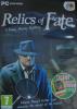 888940 game relics of fat